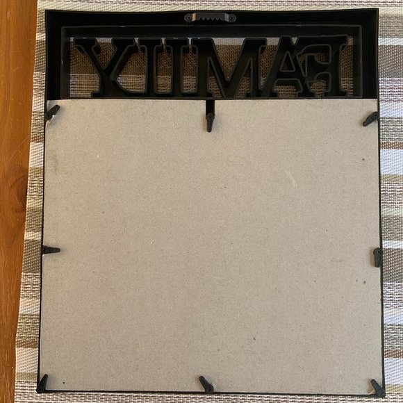 Picture Frame - Picture 2 of 2